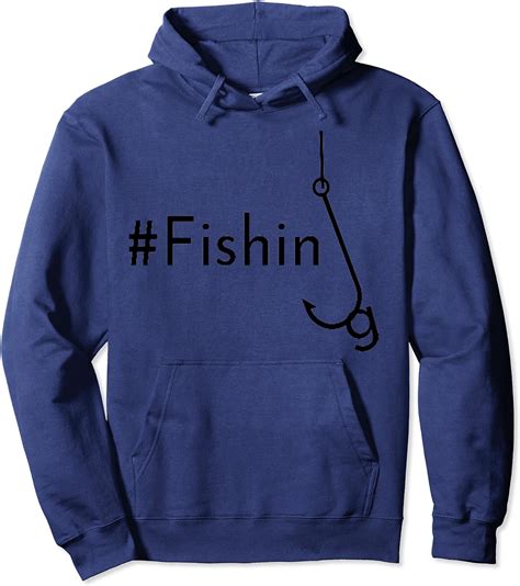 fishing hoodies amazon